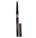Max Factor Excess Intensity Longwear Eyeliner - 06 EXCESSIVE BROWN