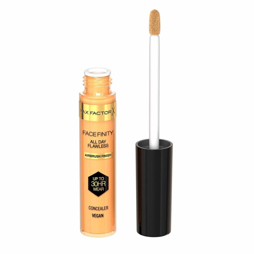 Max Factor Facefinity All Day Flawless 30H Concealer - SHADE 050