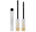 Max Factor Masterpiece 2 in 1 Lash Wow Volume and Length - BLACK