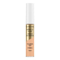 Max Factor Miracle Pure Concealer - 03