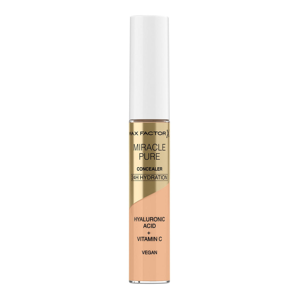 Max Factor Miracle Pure Concealer - 03