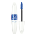 Max Factor False Lash Effect Max Out Blue Primer Mascara