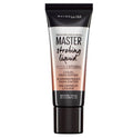 Maybelline Master Strobing Stick - 300 DARK GOLD