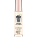 Maybelline Dream Radiant Liquid Foundation + Hydrating Serum - .05 FAIR PORCELAIN