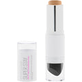 Maybelline SuperStay Multi-Use Foundation Stick - 320 HONEY