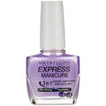 Maybelline Express Manicure - STRENGTH WEAR & SHINE