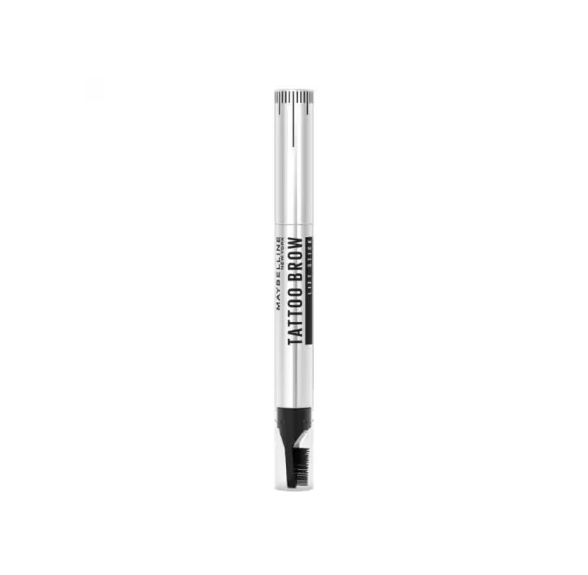 Maybelline Tattoo Brow Lift Stick - 00 CLEAR