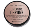 Maybelline Master Chrome Metallic Highlighter - 150 MOLTEN BRONZE