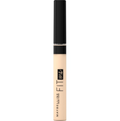 Maybelline Fit Me Concealer - 10 LIGHT