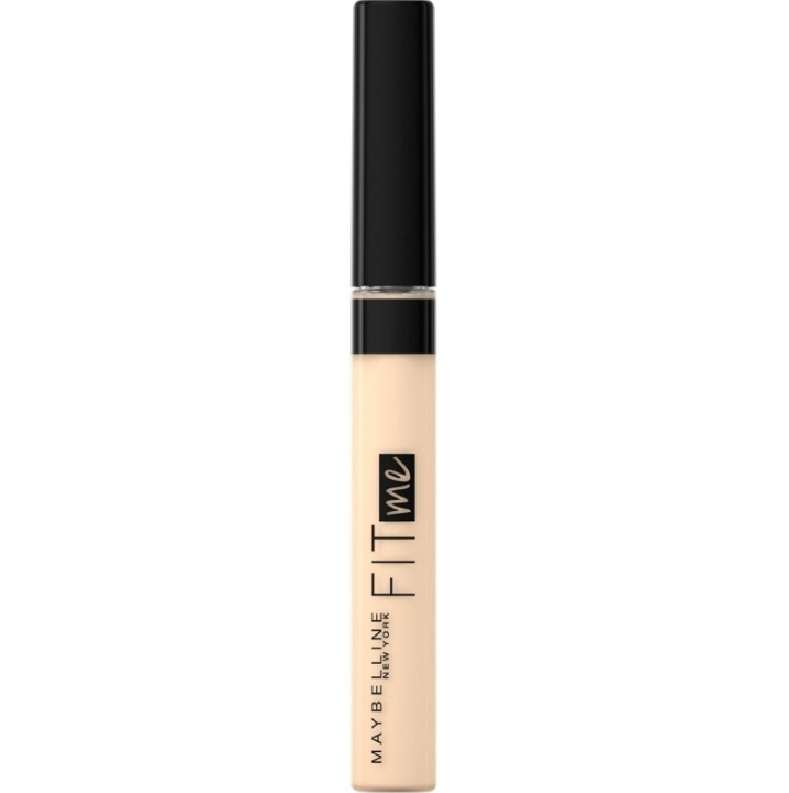 Maybelline Fit Me Concealer - 10 LIGHT