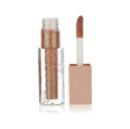 Maybelline Lifter Gloss Lip Gloss 010 Crystal