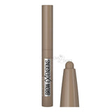 Maybelline Brow Extensions Eyebrow Pomade Crayon - 01 BLONDE
