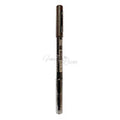 Maybelline Tattoo Brow 36Hr Liner Pencil - 09 BLACK BROWN