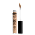 Professional Makeup Can't Stop Won't Stop Contour Concealer - DEEP COOL