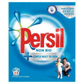 Persil Washing Powder Non Bio Tough on Stains 23 Washes 1.495Kg