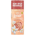 Lenor Unstoppables In Wash Scent Jasmine White Cedar 155g