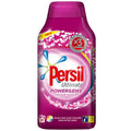 Persil Laundry Washing Powder Colour Shield Ultimate Power Gems 30w
