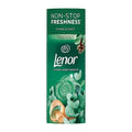 Lenor Unstoppables In Wash Scent Sandalwood & Eucalyptus 155g