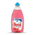Persil Washing Up Liquid Pink Blush 500ml