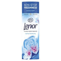 Lenor In Wash Scent Booster Spring Awakening 194g