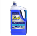 Flash Professional All Purpose Cleaner Ocean 5L