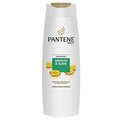 Pantene Smooth & Sleek Shampoo 250ml
