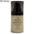 Revlon Photo Ready Air Brush - 010 VANILLA