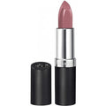 Rimmel Lasting Finish Lipstick 200 Soft Hearted