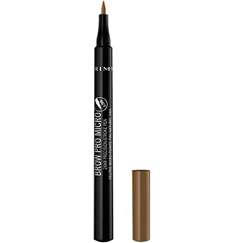 Rimmel Eyebrow Brow Pro Micro Pen - 001 BLONDE