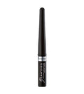 Rimmel Glam'Eyes Professional Liquid Eye Liner - 001 BLACK GLAMOUR