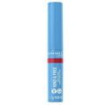 Rimmel London Kind & Free Tinted Lip Balm 005 Turbo Red