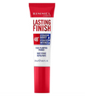 Rimmel London Matt Primer - MATTIFYING PRIMER