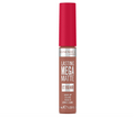 Rimmel London Lasting Mega Matte 16HR Liquid Lipstick 700 Be My Baby