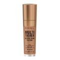 Rimmel London Multi Tasker Primer 005 Medium