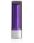 Rimmel Moisture Renew Lipstick 510 Mayfair Red Lady
