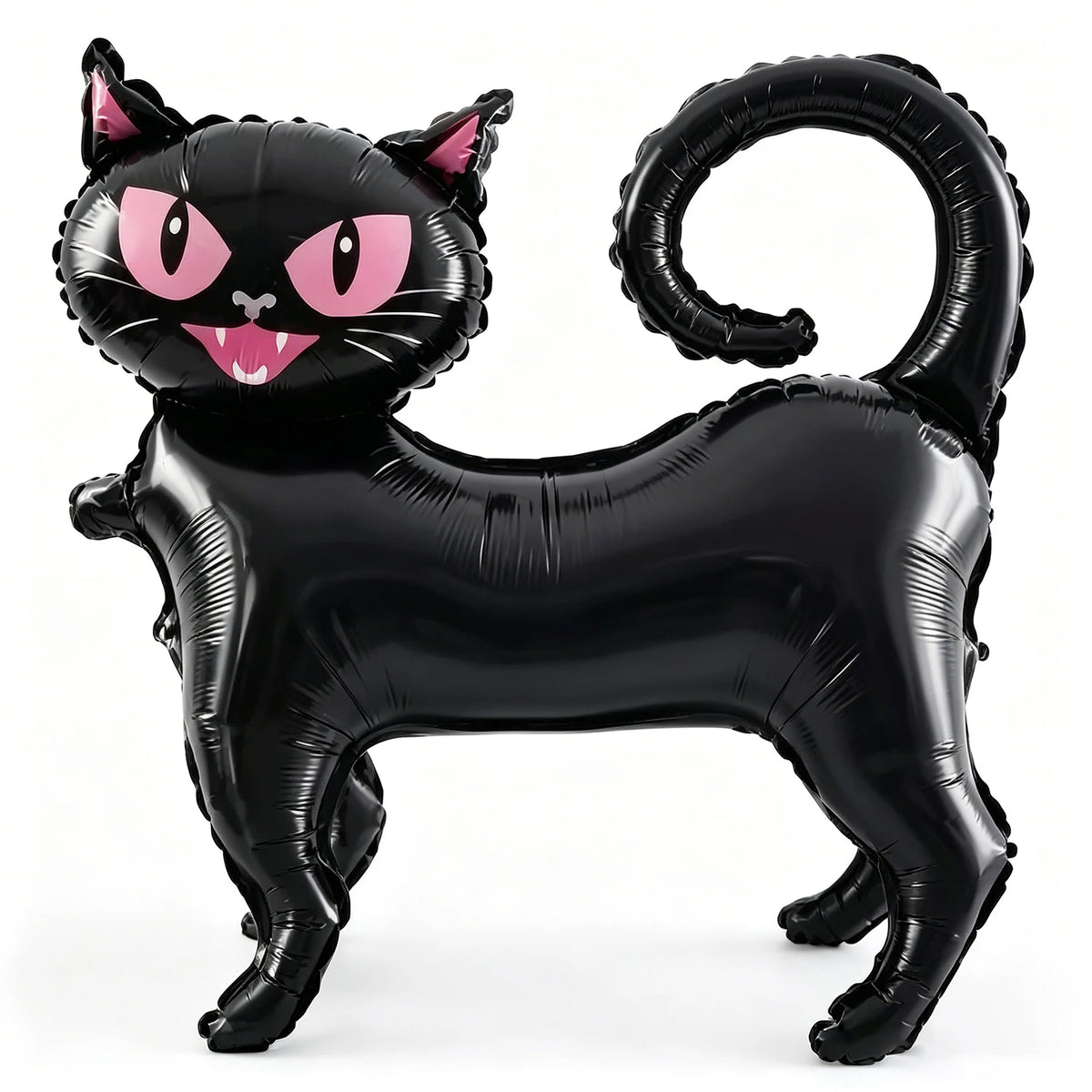 Halloween Foil Balloon Sets – 13 Designs