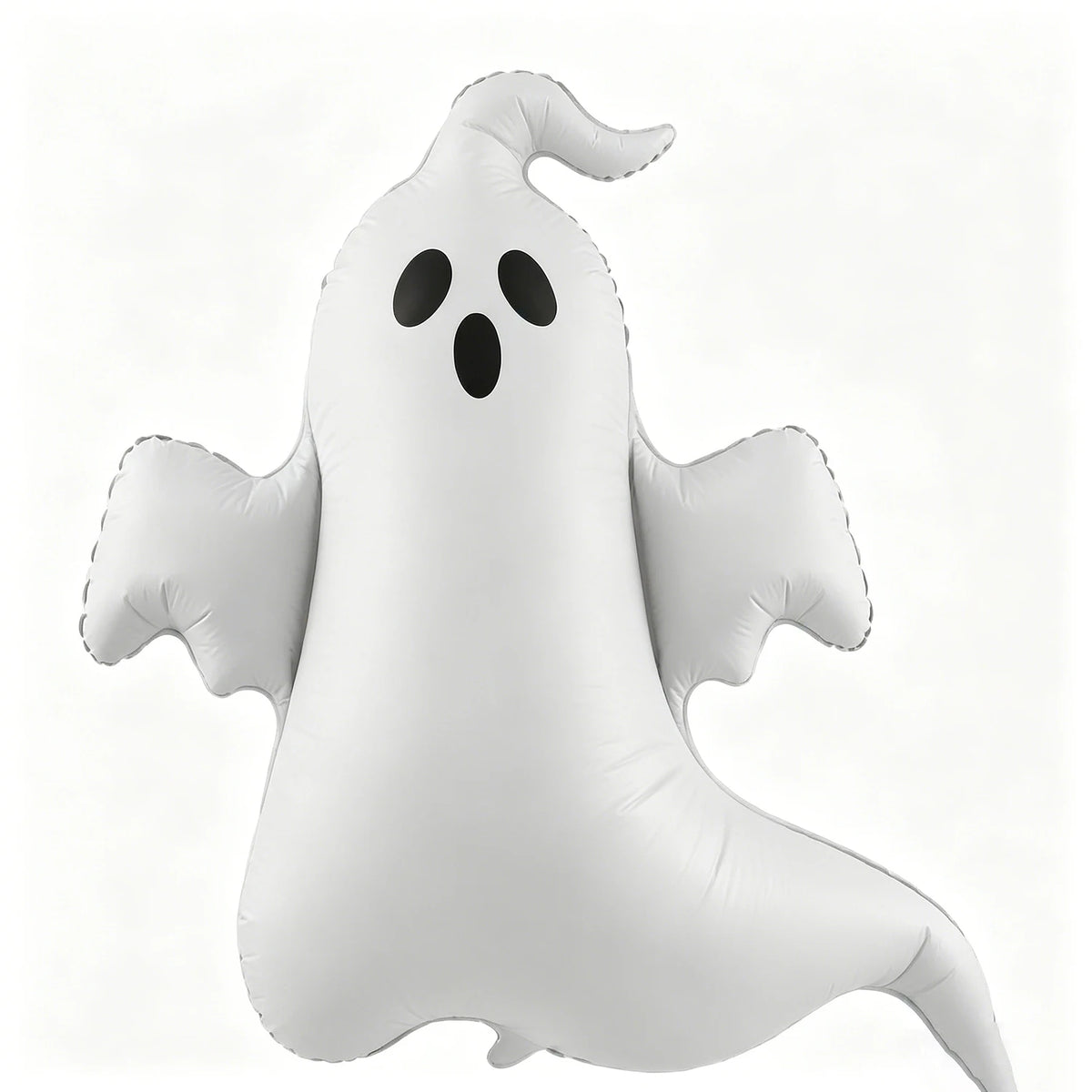 Halloween Foil Balloon Sets – 13 Designs – 8