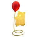 Cute Ghost LED Night Light – 3 Halloween Designs