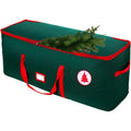 Christmas Tree Storage Bag - Fits up to 7.5ft - LOWZY