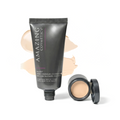 Amazing Cosmetics Amazing Concealer Foundation - FAIR