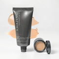 Amazing Cosmetics Amazing Concealer Foundation - MEDIUM BEIGE