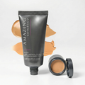 Amazing Cosmetics Amazing Concealer Foundation - TAN GOLDEN