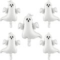 Halloween Foil Balloon Sets – 13 Designs – 2