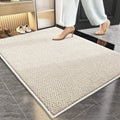 Scenic Print Washable Entrance Doormat