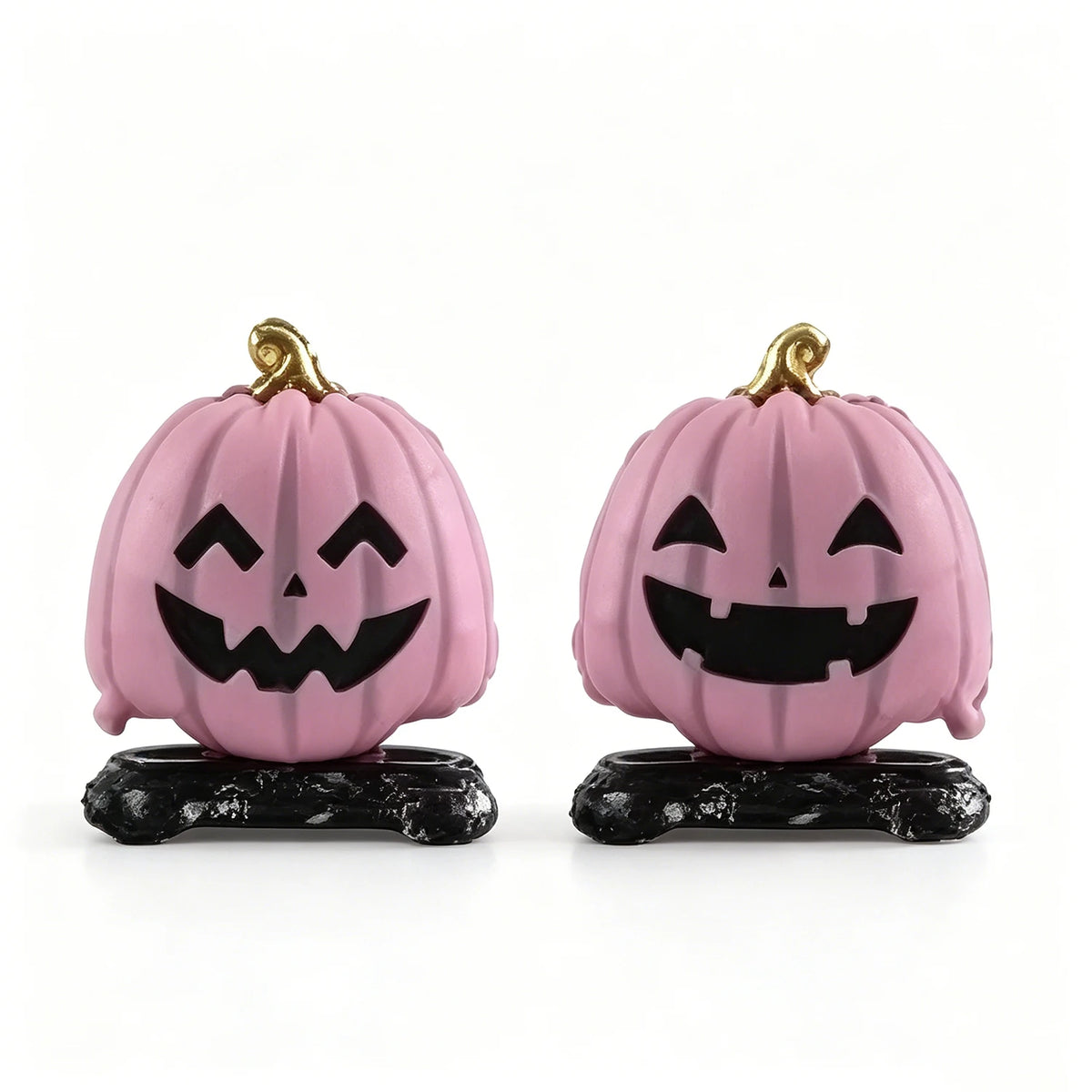 Halloween Foil Balloon Sets – 13 Designs – 5