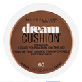 Maybelline Dream Cushion Foundation - 70 COCOA
