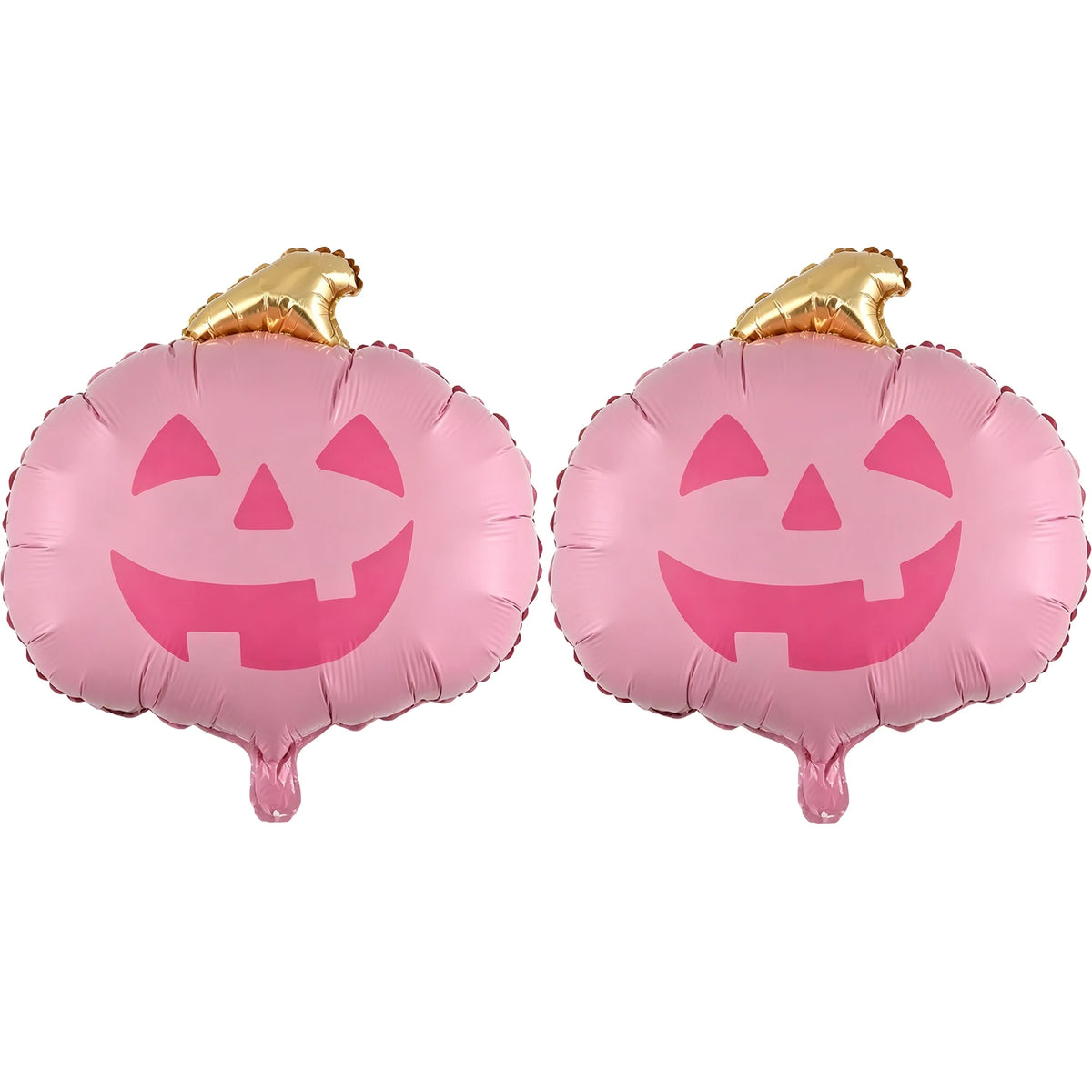 Halloween Foil Balloon Sets – 13 Designs – 6