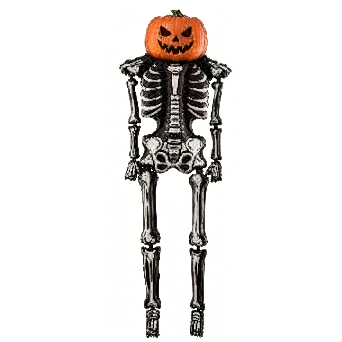 Halloween Foil Balloon Sets – 13 Designs – 1