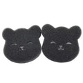 Reusable Pet Hair Laundry Sponges – 2 or 4 Pack