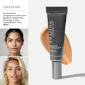 Amazing Cosmetics Amazing Concealer - TAN GOLDEN